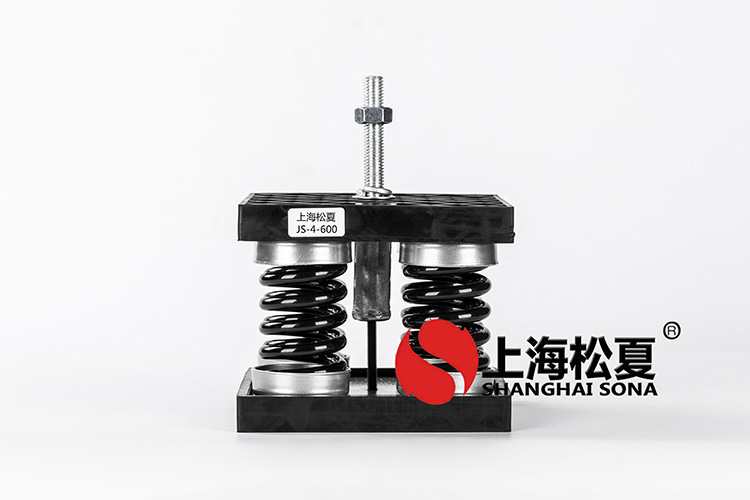 橡胶樱桃视频黄片入口