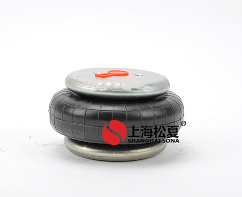 樱桃视频免费观看最新橡胶气囊
