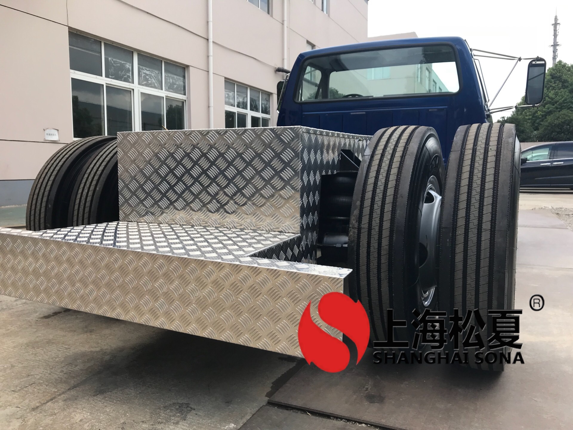 福特T700后桥改装橡胶樱桃视频污下载