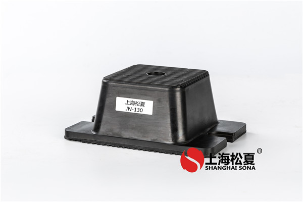 弹簧樱桃视频黄片入口