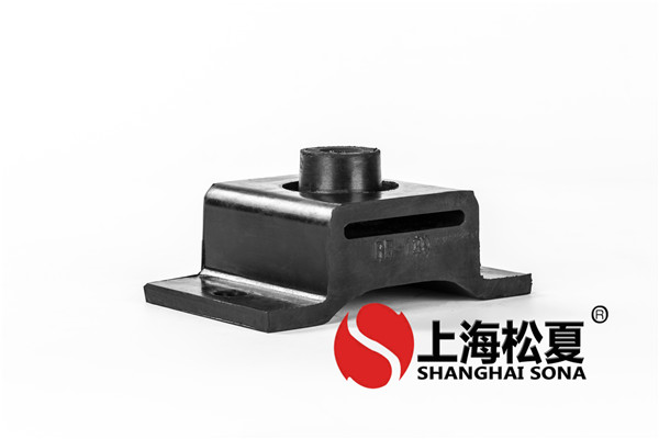 阻尼樱桃视频黄片入口
