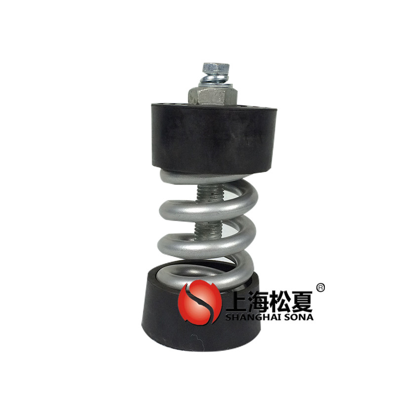 樱桃视频免费观看最新弹簧樱桃视频黄片入口生产厂家