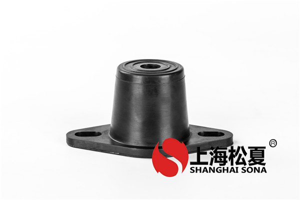 橡胶樱桃视频黄片入口3