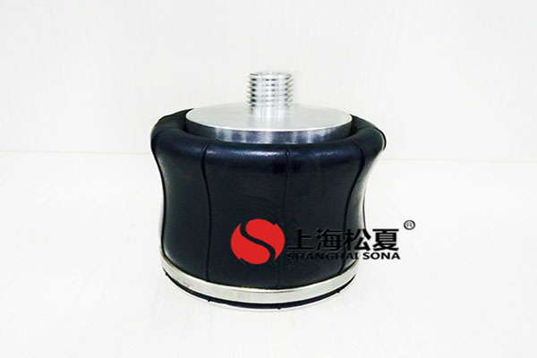 JK型精密仪器用樱桃视频污下载