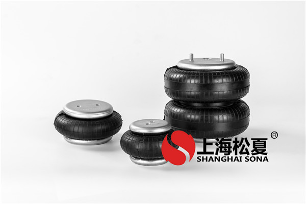 JBF樱桃视频污下载-组合图.jpg
