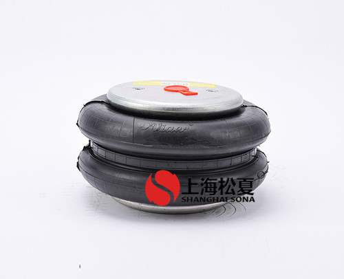 囊式樱桃视频污下载在各领域发挥的作用？
