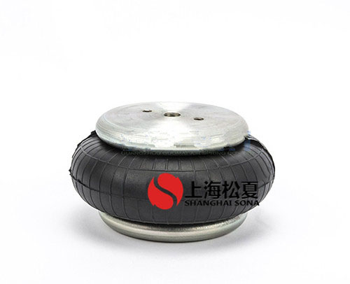 樱桃视频污下载