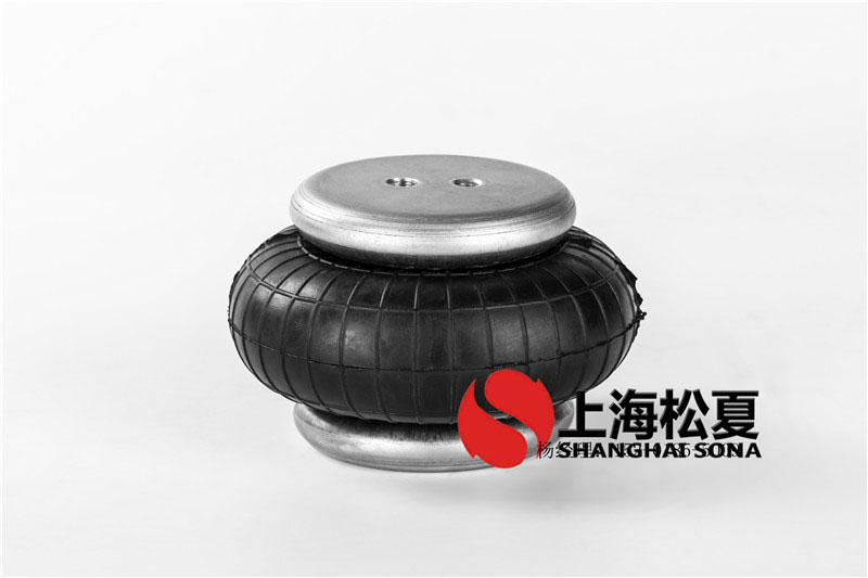 为啥有的樱桃视频污下载坏的比较快？