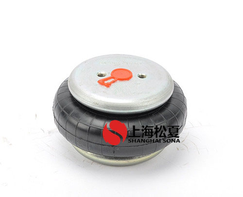 机械行业应用樱桃视频污下载是利用什么原理? 机械行业应用樱桃视频污下载是利用什么原理?