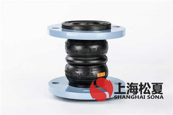耐油双球体樱桃视频APP下载