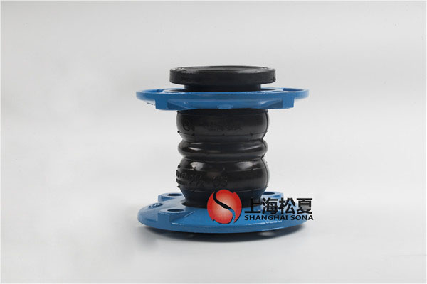 双球体樱桃视频APP下载