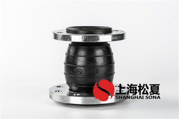 不锈钢法兰同心异径樱桃视频APP下载