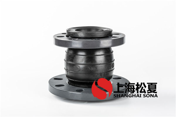 同心异径樱桃视频APP下载