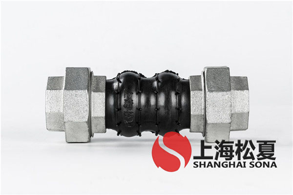 DN40螺纹樱桃视频APP下载