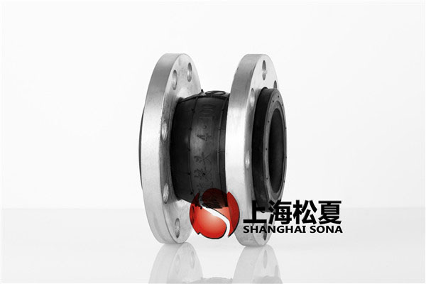 樱桃视频APP下载上在空压机的应用