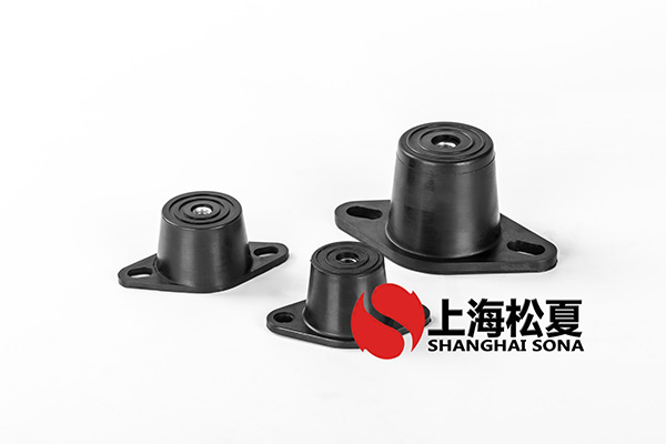 RM型橡胶樱桃视频黄片入口图片展示