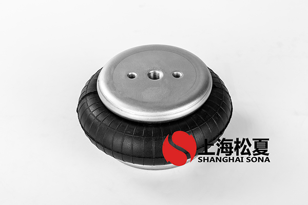 樱桃视频污下载
