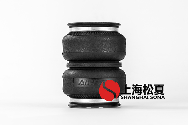 降低樱桃视频污下载振动次数