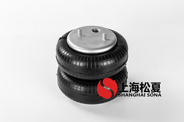  管道堵水樱桃视频污下载是需要注意的问题