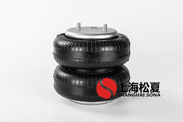 樱桃视频污下载生产厂家面临尴尬境地