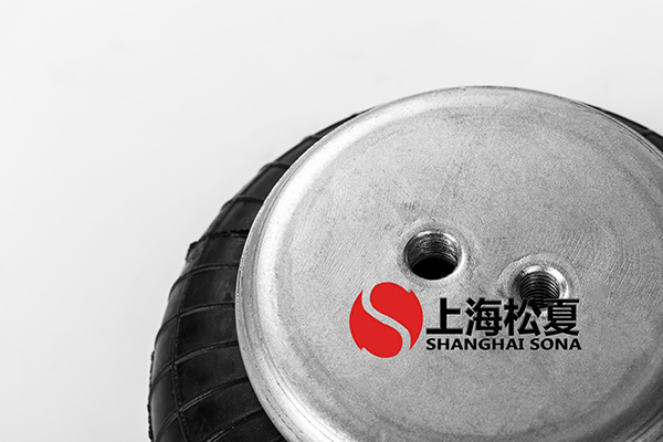 樱桃视频污下载设备企业渠道下沉不能盲目