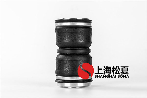哪里有价格多少樱桃视频污下载