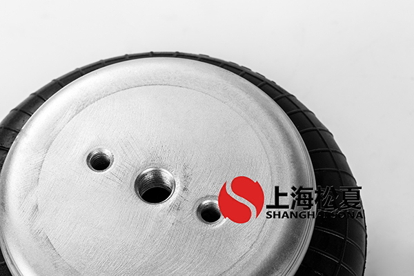 JBF386-140-1樱桃视频污下载技术参数介绍