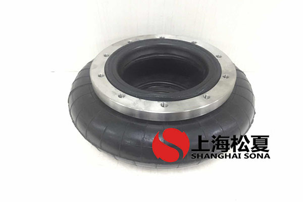 HF320/124-1橡胶樱桃视频污下载 定做304不锈钢法兰