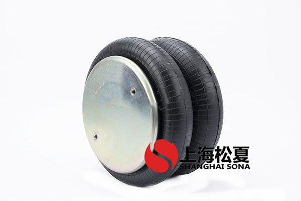 樱桃视频污下载隔振器有什么优势?