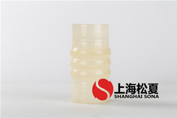 白色卡箍硅樱桃视频APP下载