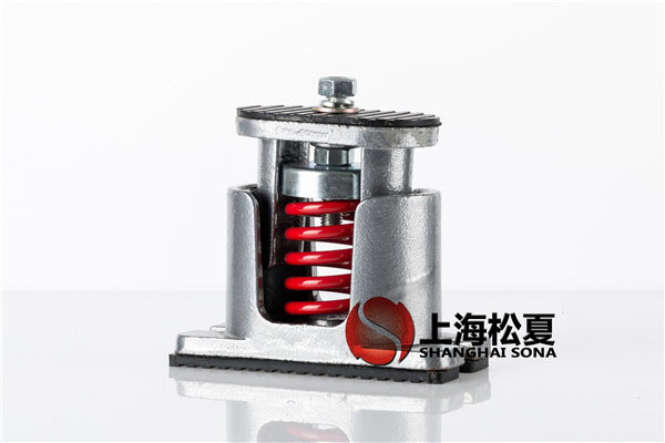 JB型弹簧樱桃视频黄片入口