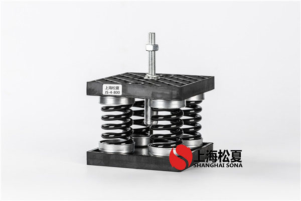 【定制】JS-4组合式弹簧樱桃视频黄片入口-进口水泵定制款