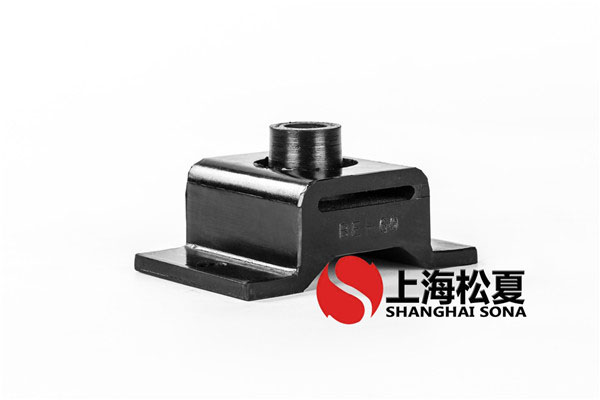 BE型橡胶樱桃视频黄片入口